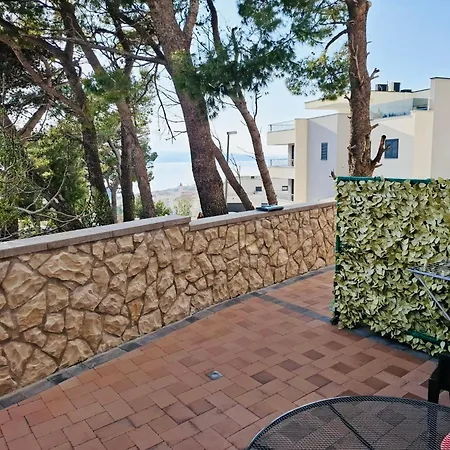 Vera Makarska